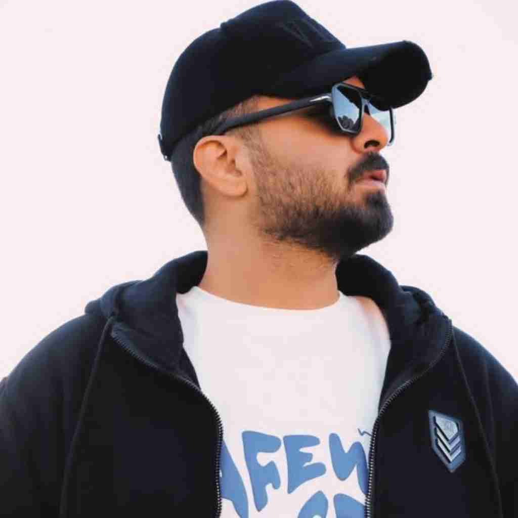 شاهان گفتی دوست دارم ولی همه چی شد برعکس