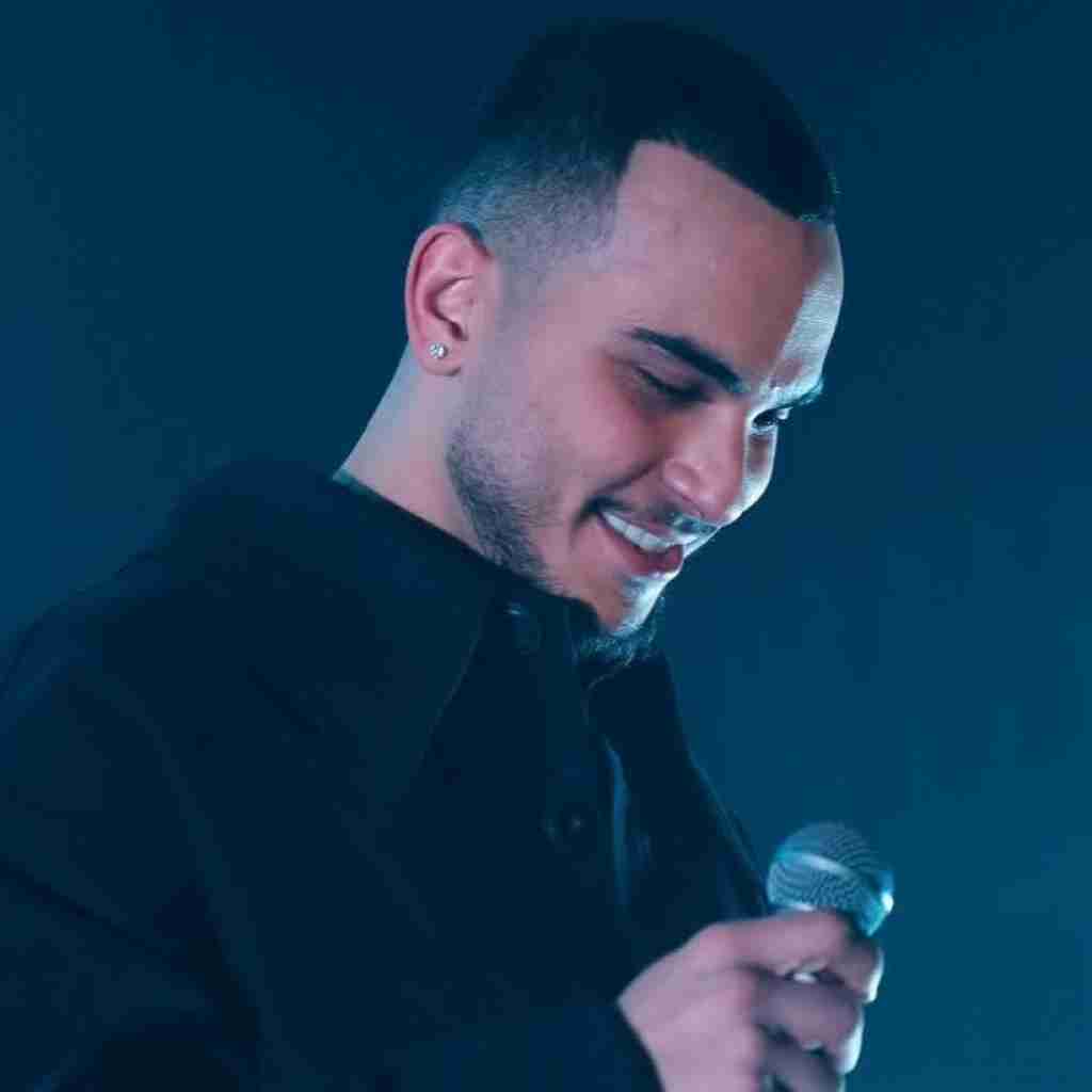 مهیار بدون تو میترسم واسه من چی موندش