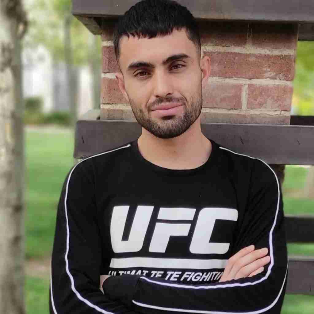 دیان دنیا نزاشت با هم بمونیم دنیا نخواست