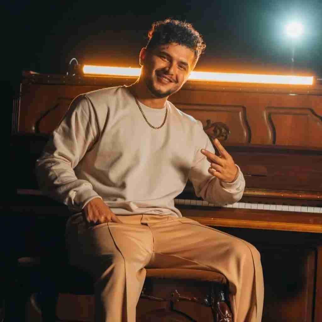 مورمن قالما منن 2