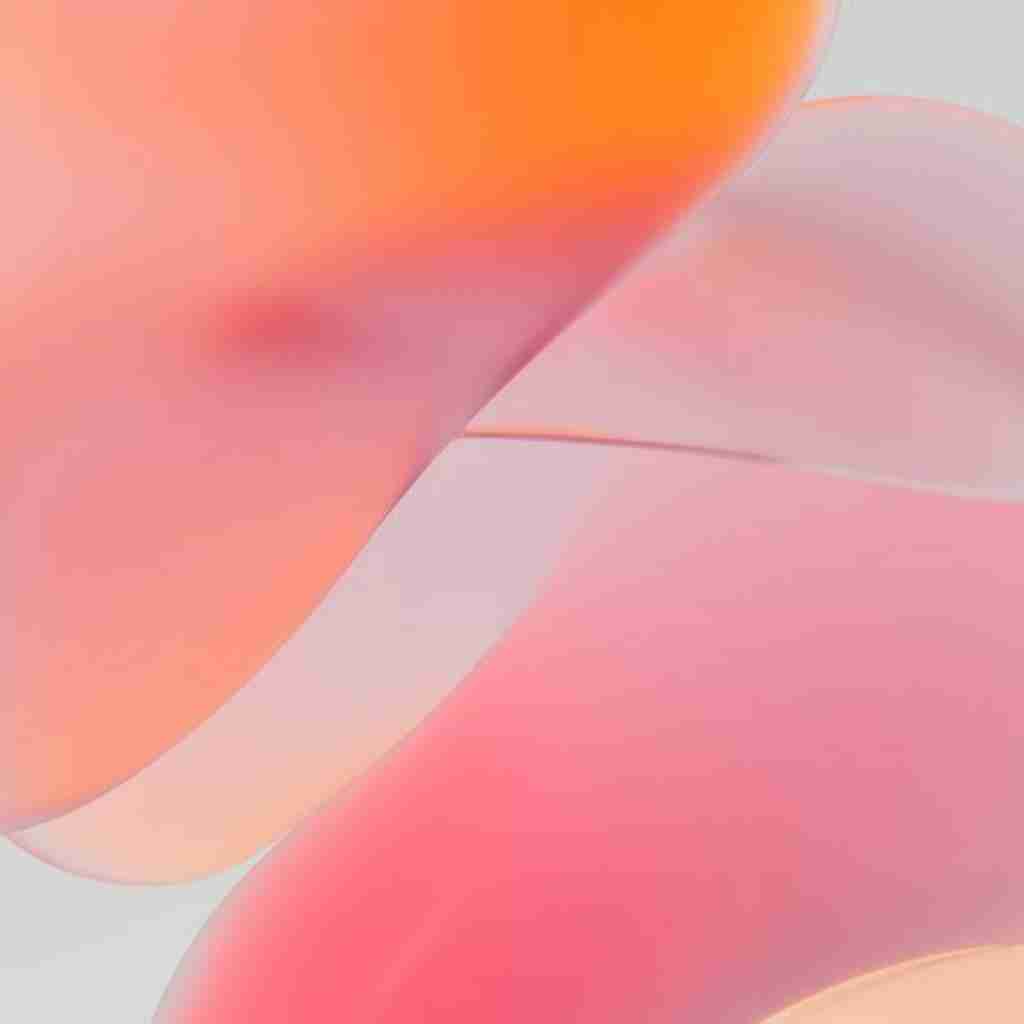 یادت میاد من کی ام یادته چی بین ما بود