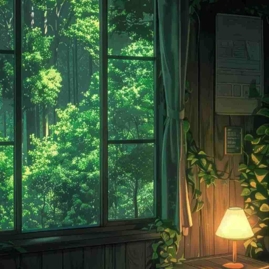 فاطمه عطایی مه جان مار