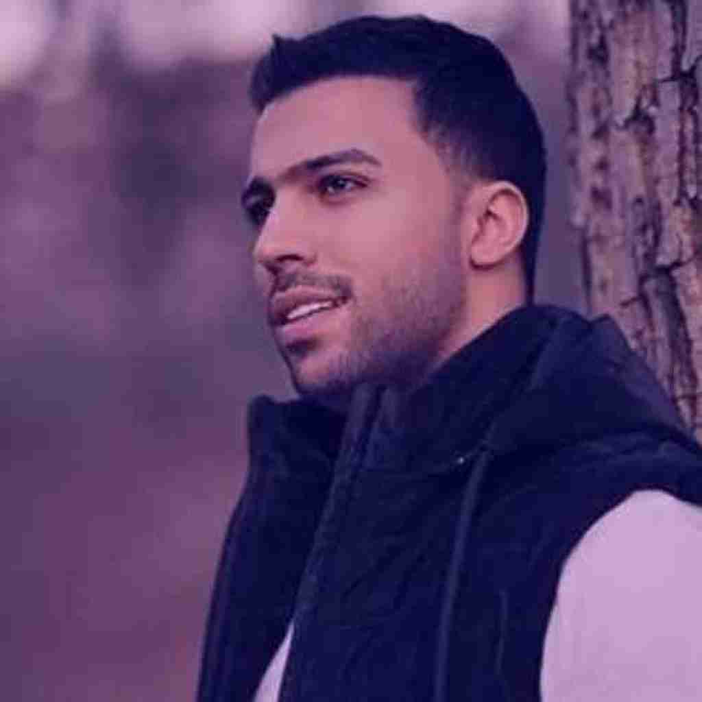 پوریا محمدی دو دوتا