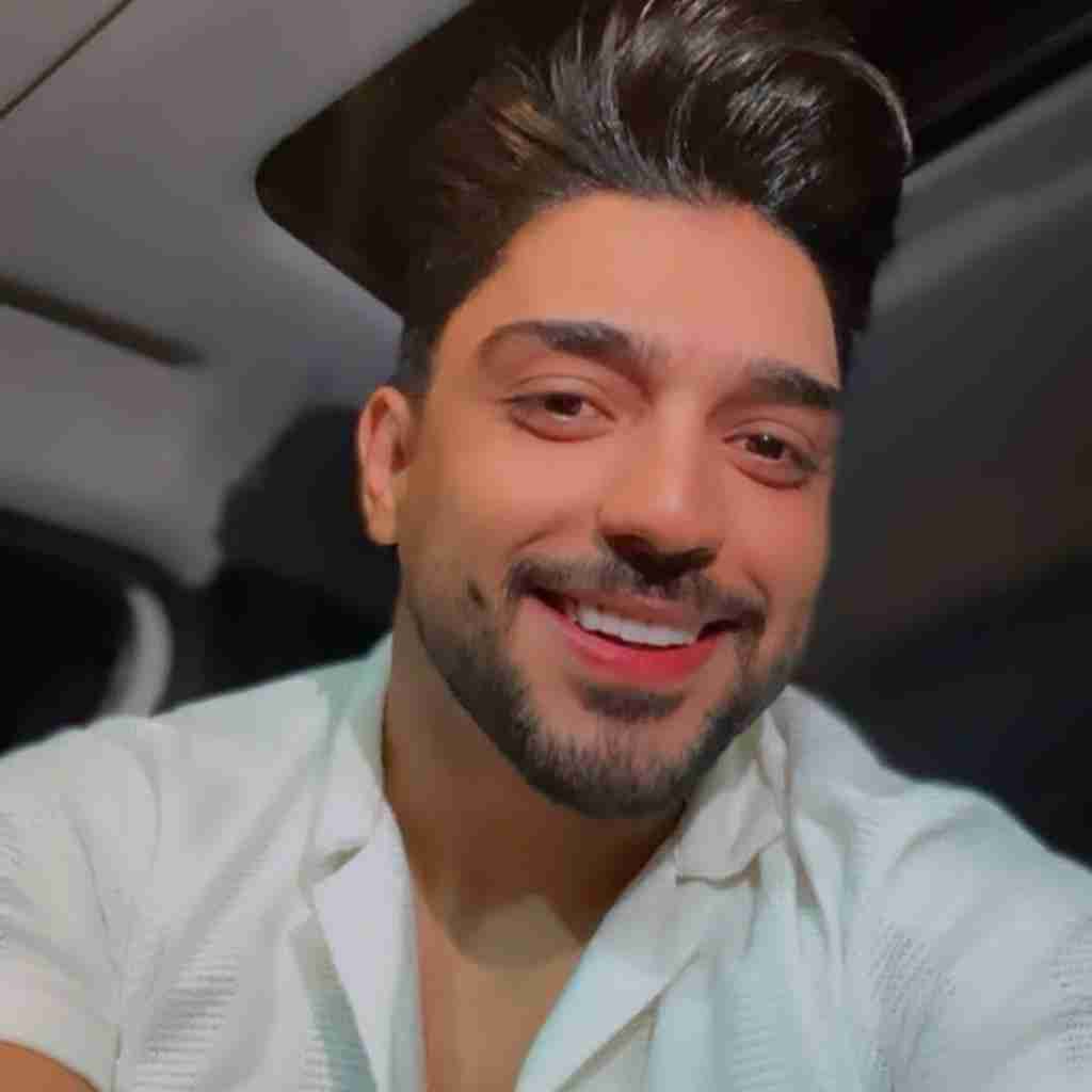 شهاب فالجی کتای و ژیر واران دی له واران بدم تی