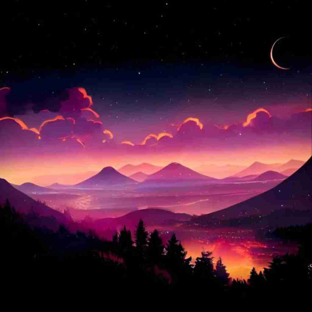 دشی وقتمو صرفه یه عنتر کردم چرا باید بگیرمت