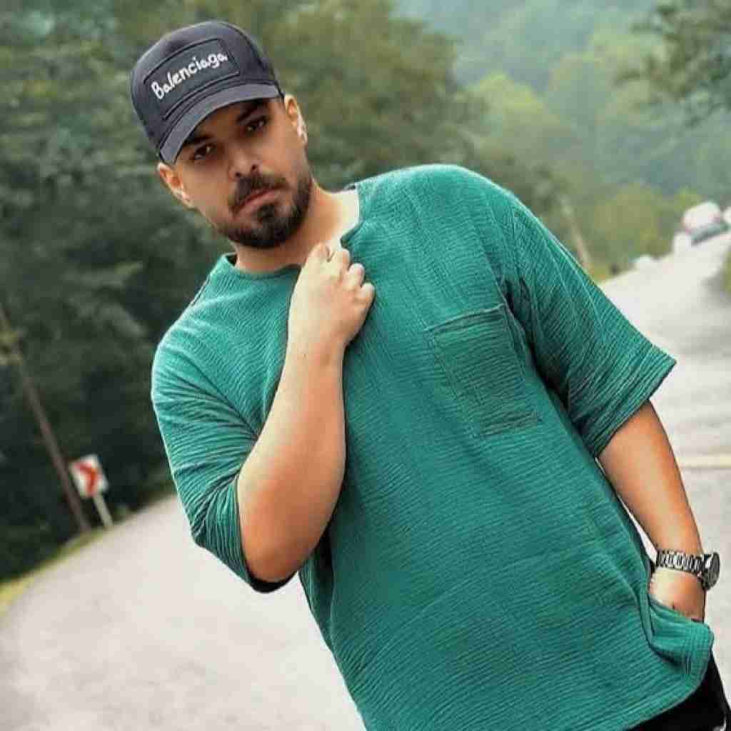 شاهان گل سرخ