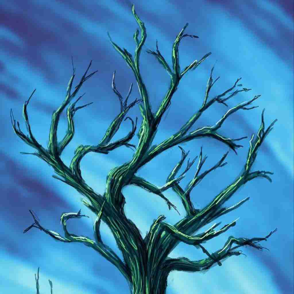  الو الو در میزنن صدا تق تق میاد (میکس اینستایی)