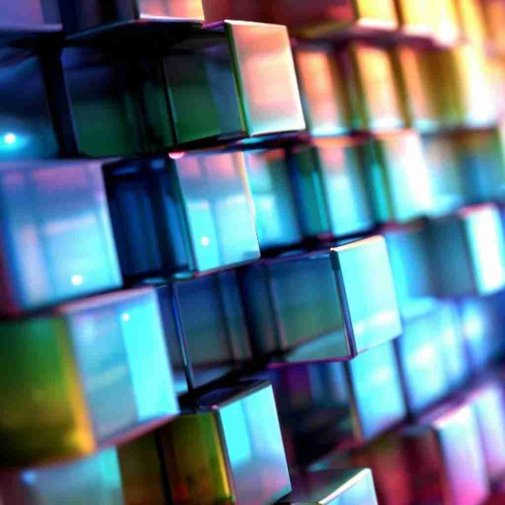  زندگی قشنگه بکنش من کردم سر شده قلبم