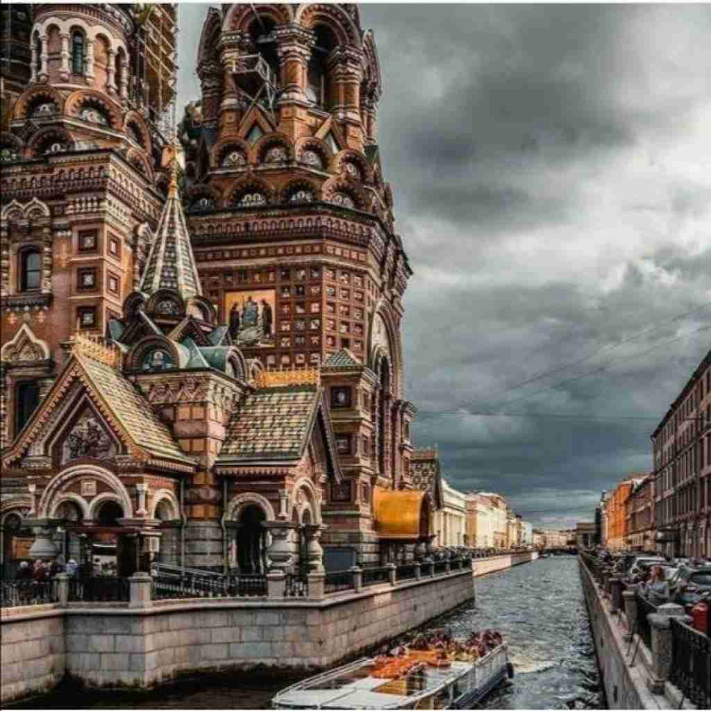 اورده خبر راوی کو ساقرو کو ساقی