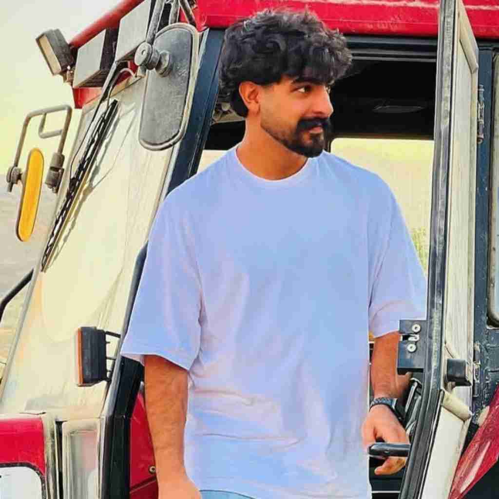 سپهر تقی زاده الهی که یه روز خش نبینی الهی دلت