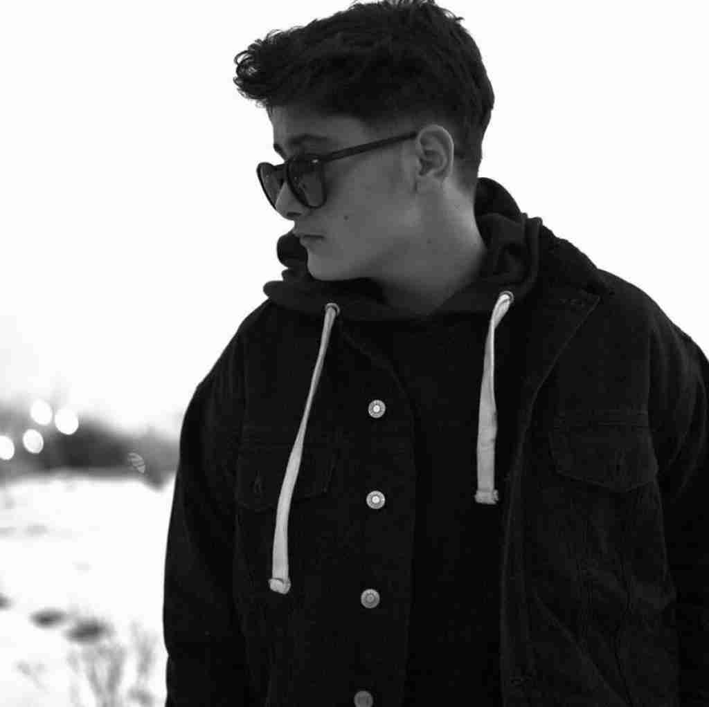 ژک همه راها بستس