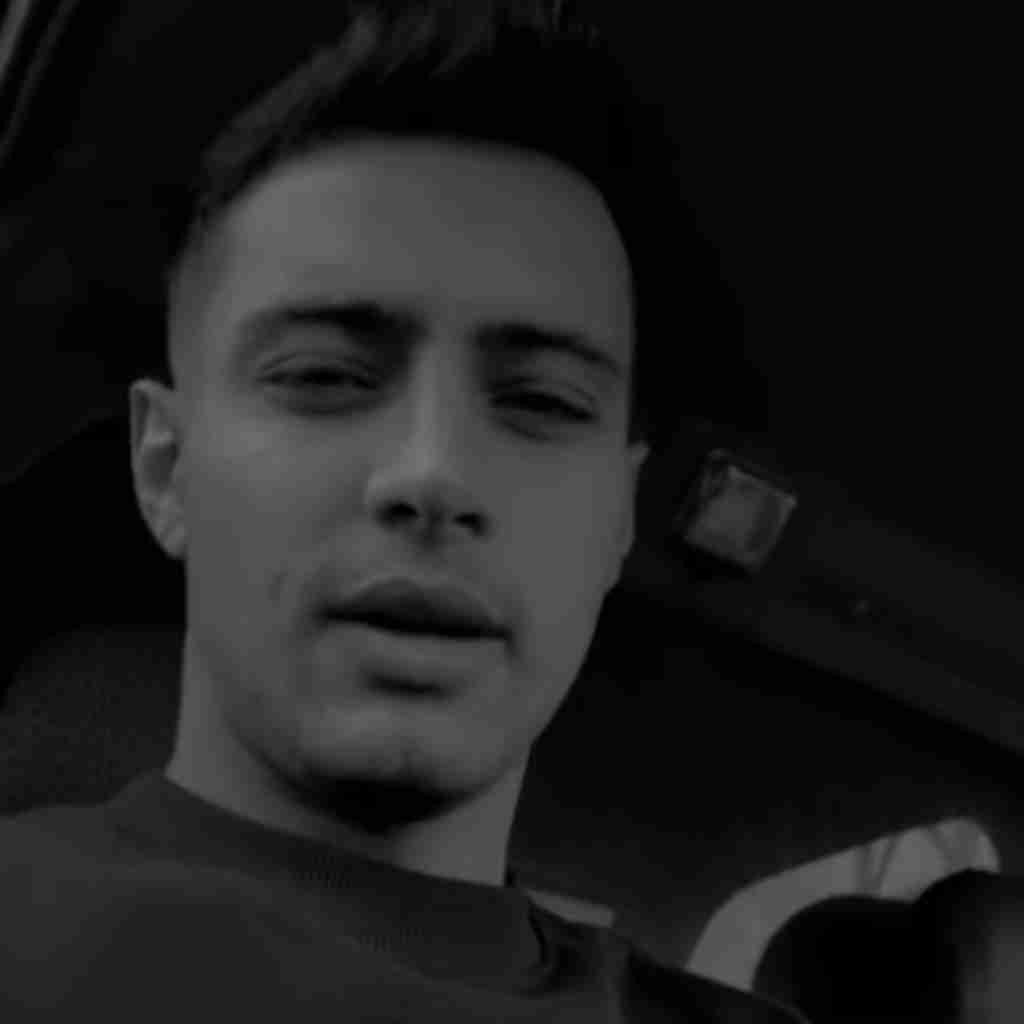 امیر بهراد ای دل تنها چیه چشم انتظاری باز یه لحظه یه دم