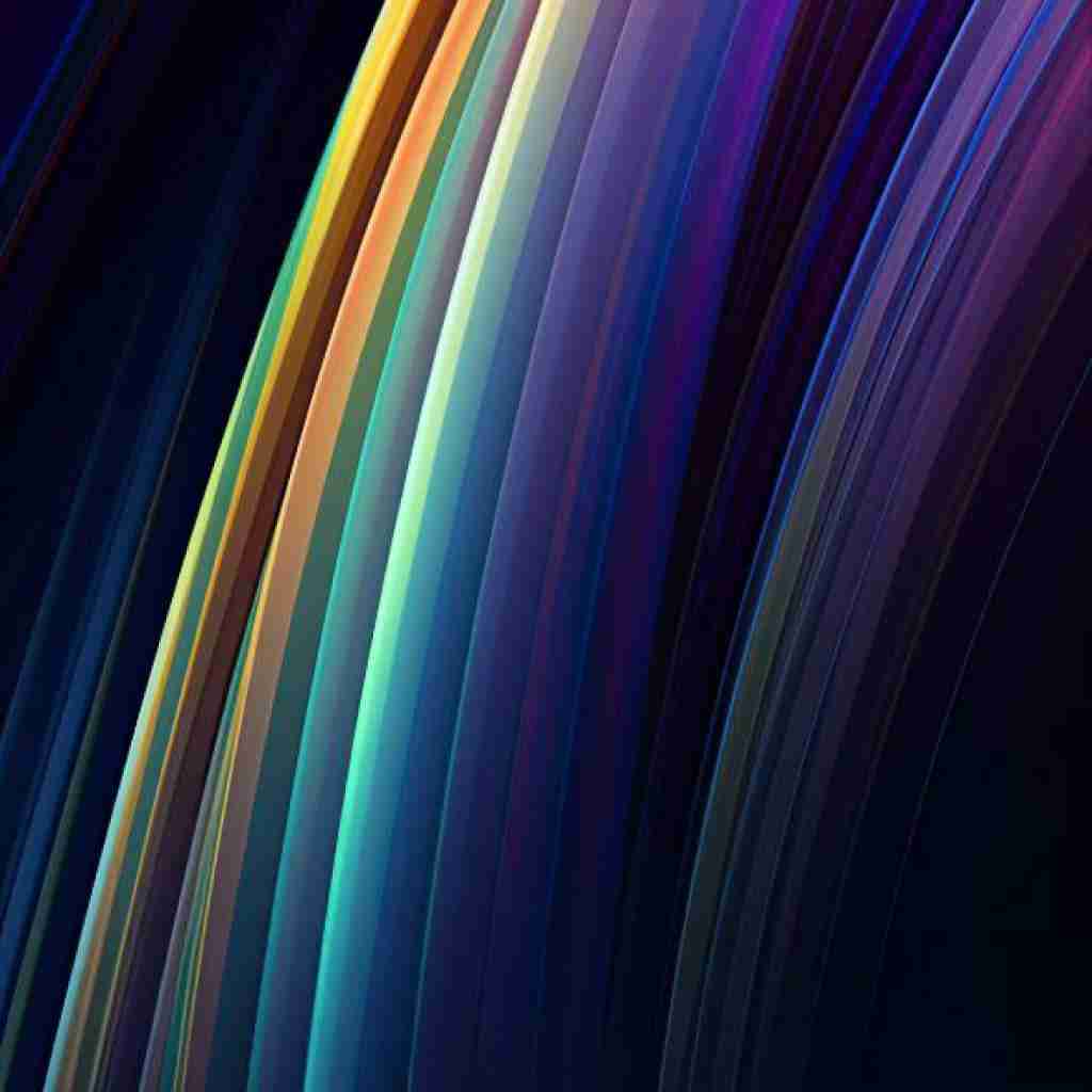 یکی بهش زنگ بزنه بگه زمستون شد واسه همه برفا