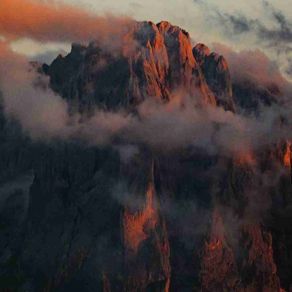 صداش میکنم دختر کوچولوم شره ولی مظلومه