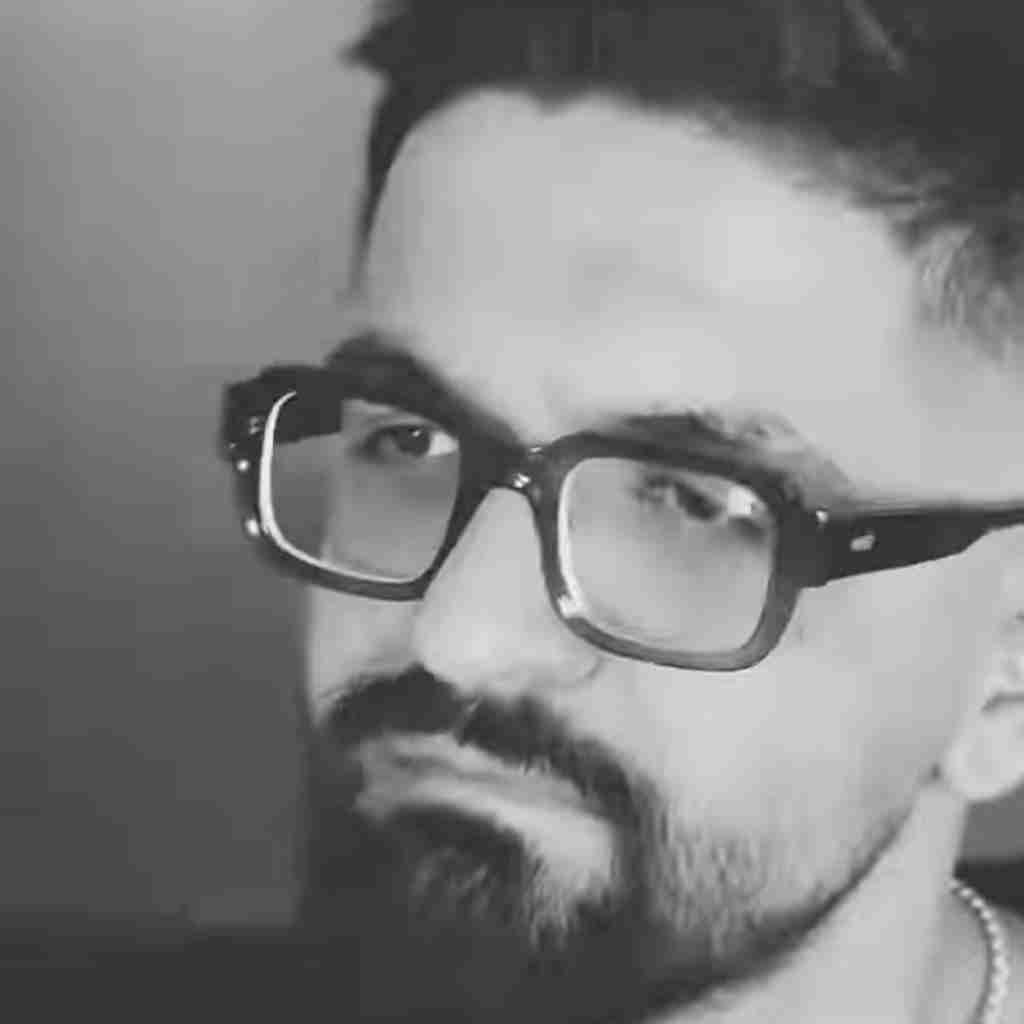 سینا شعبانخانی مهر و مهتاب منو شب یلدای منی