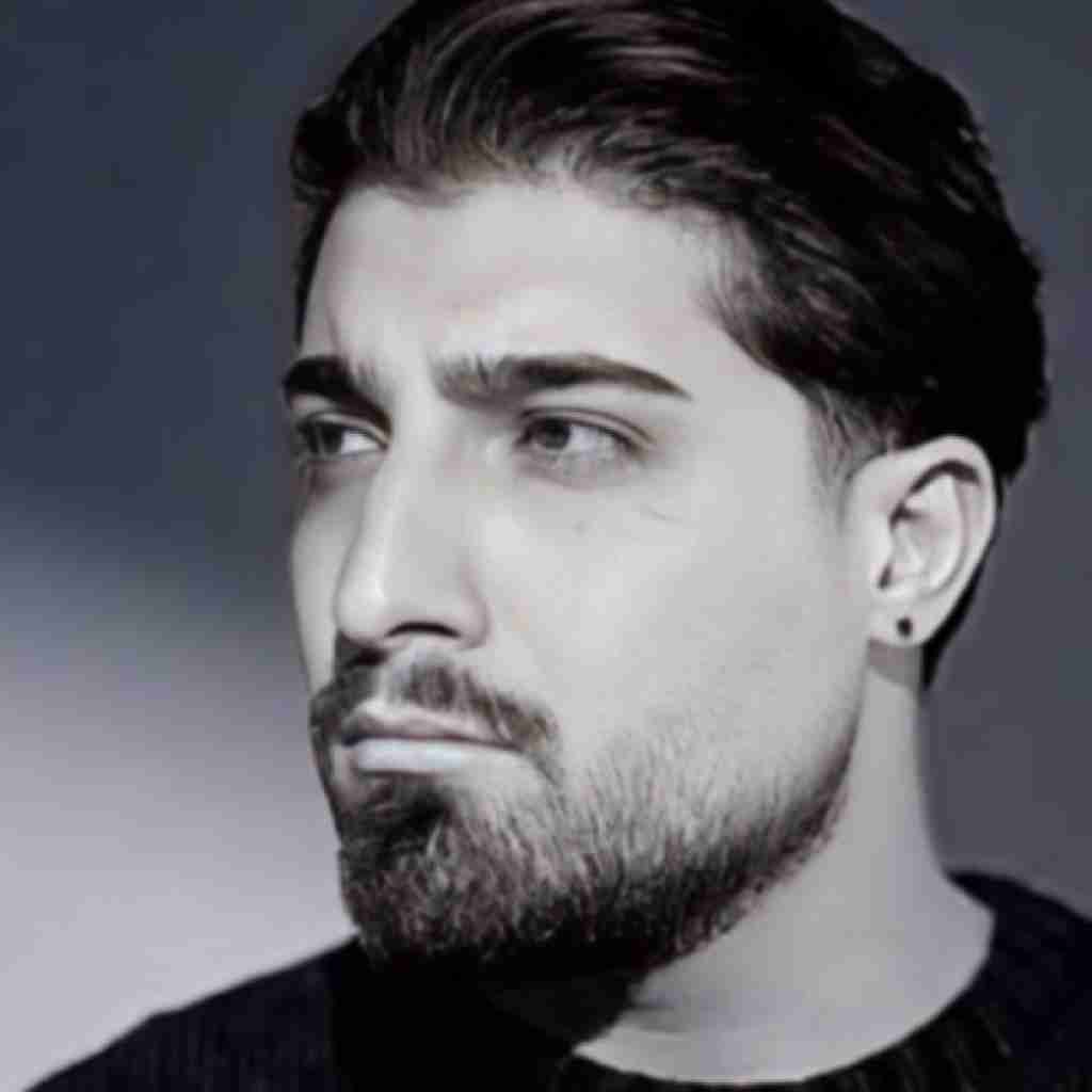 امیر لیام فراموشی