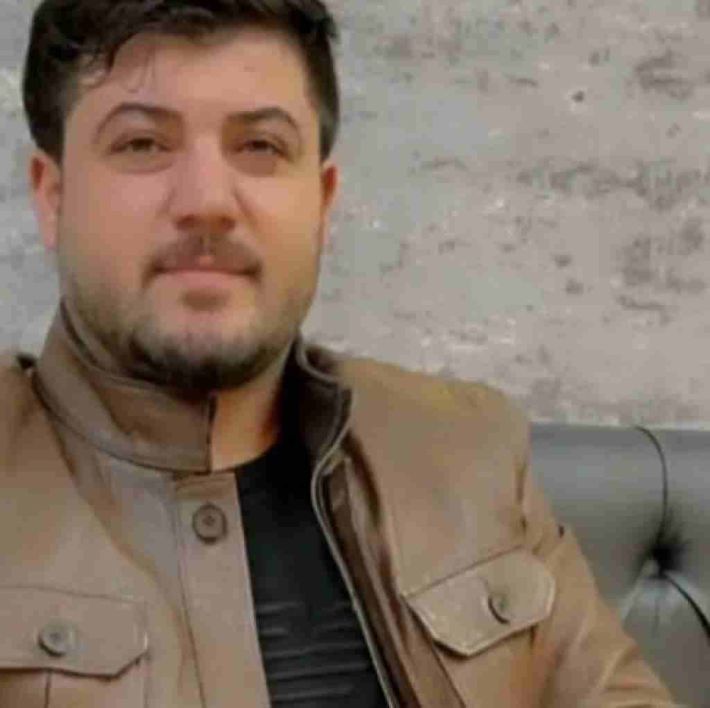 آوات بوکانی کونه یار