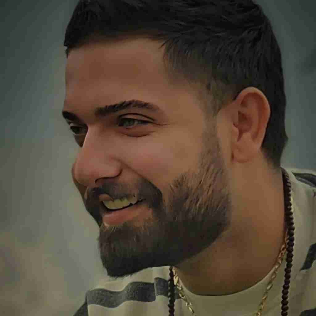 احمد فتحی هنیم یار کمکیم خمم تکی تیم خمم