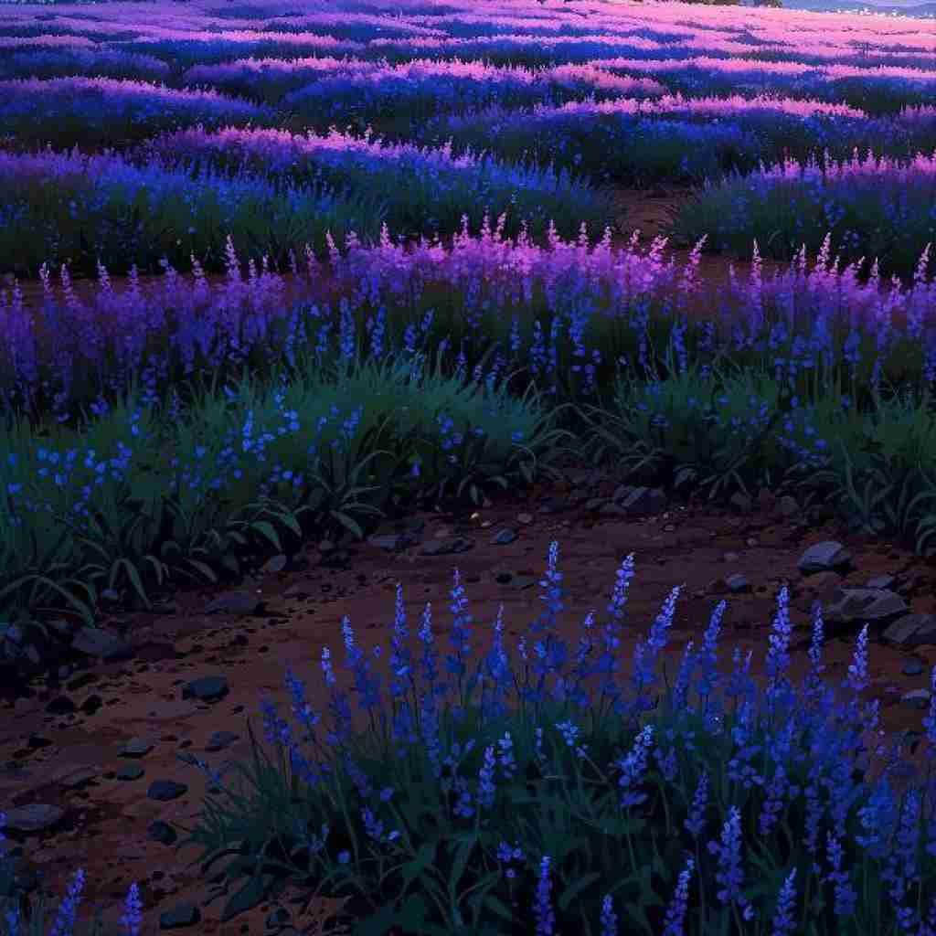  همدم رازوم تو قلبت مه قصر بسازوم گل ناز ریمیکس اینستایی