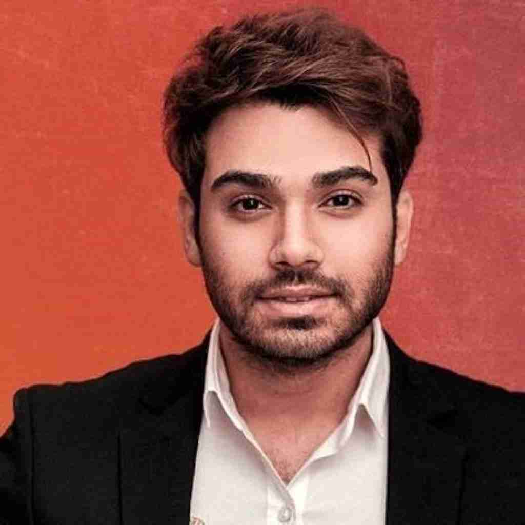 سینا درخشنده ﻣﻦ ﻋﺎﺷﻘﺘﻢ ﺑﻪ ﻫﻴﭻ ﻛﺴﻰ ﻣﺤﻞ ﻧﻤﻰ ذارم