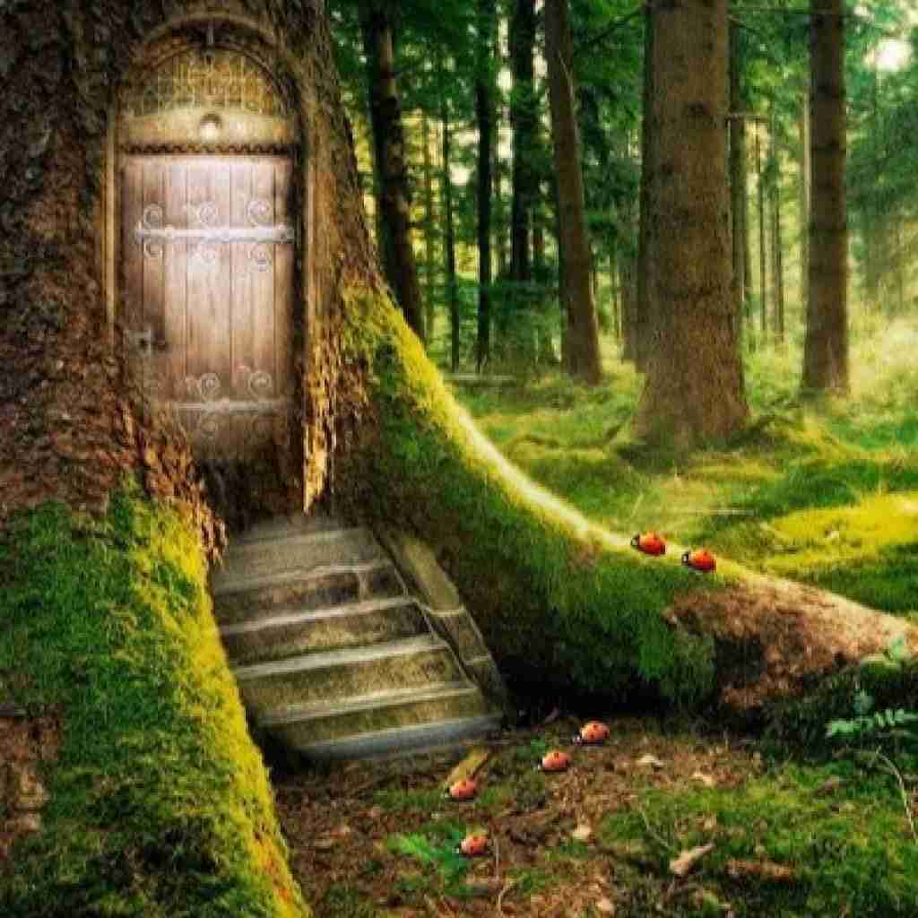  چی ساختی تو از من یه آدم مودی