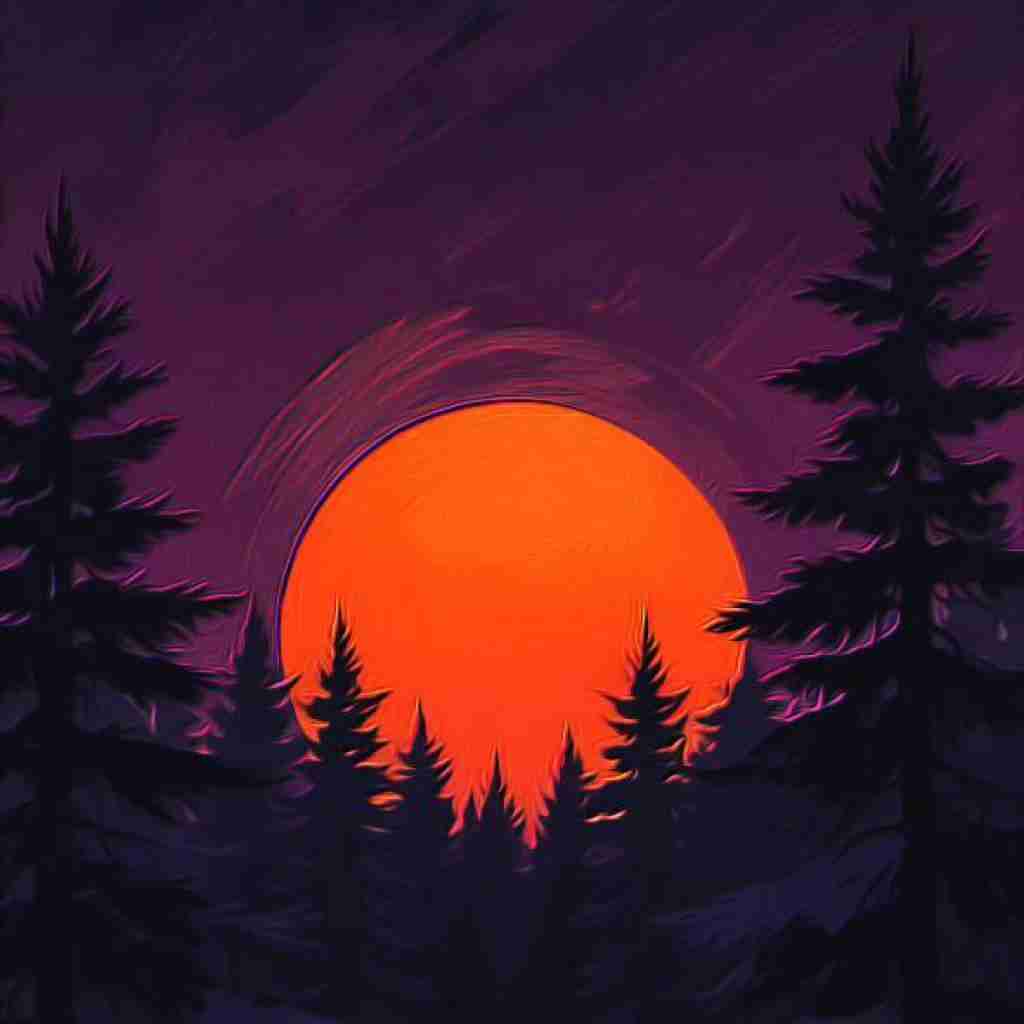 گذشته رو نمیشه برگردوند ولی هرجور شده برگرد