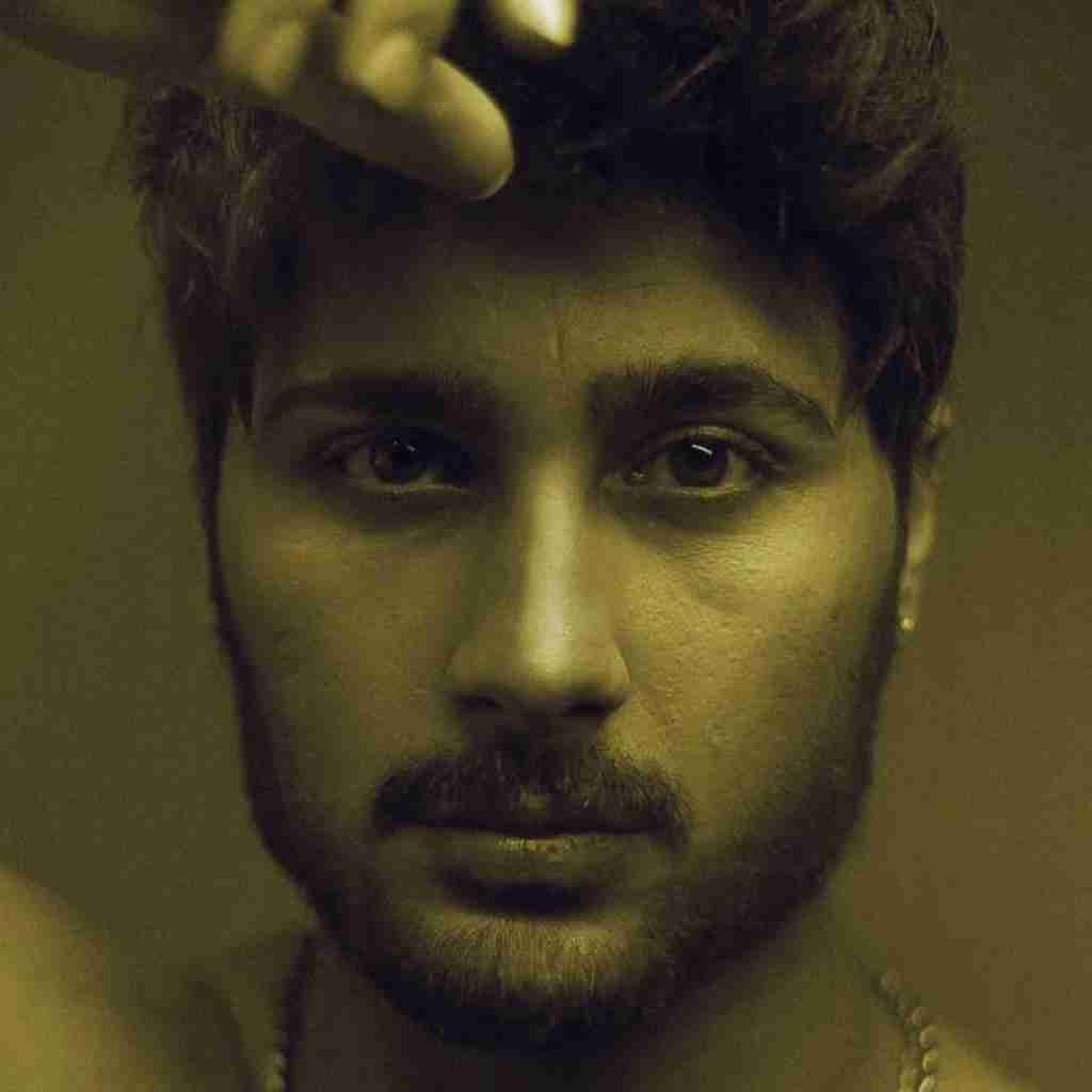 کیسان قلبم شده تاریک منو ببخش سوری سوری