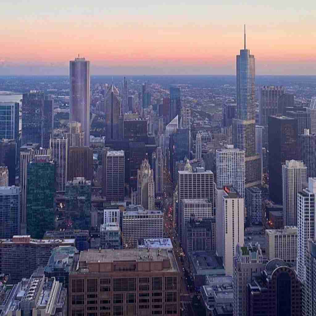 حس من به تو ادامه داره بعده تو با صدای زن - هوش مصنوعی