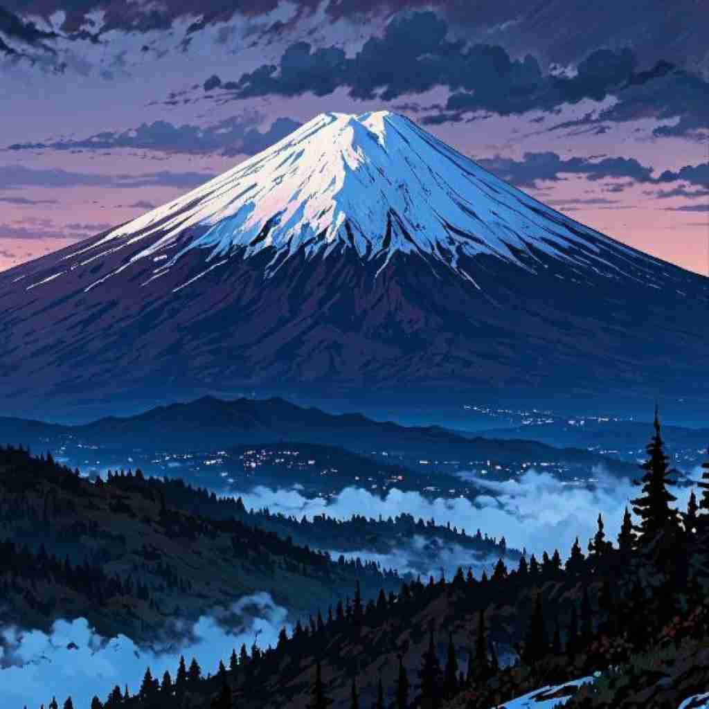 برق سرم پرید از برق لباش تنگ میشد واسش دلمو