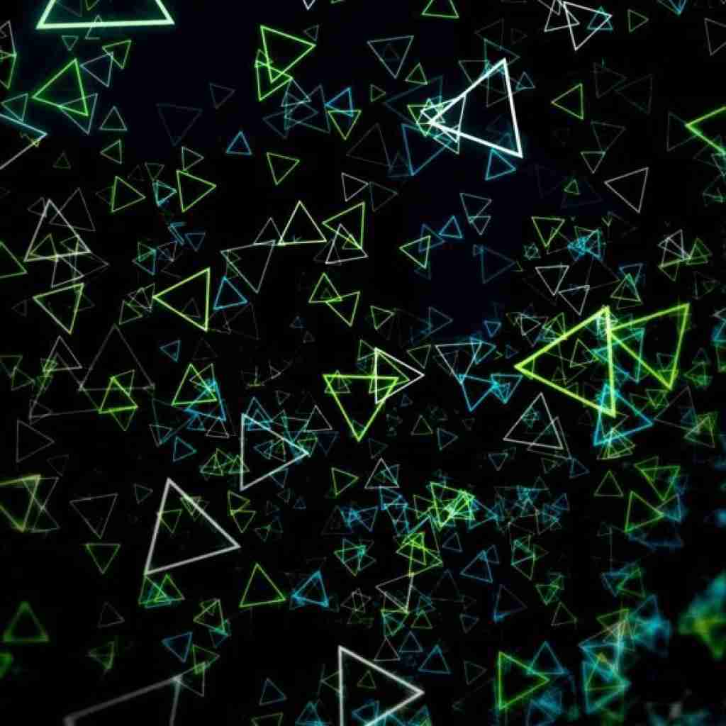 کی مثل تو منو بلده هرکی ادعا کرد تهش دیدم