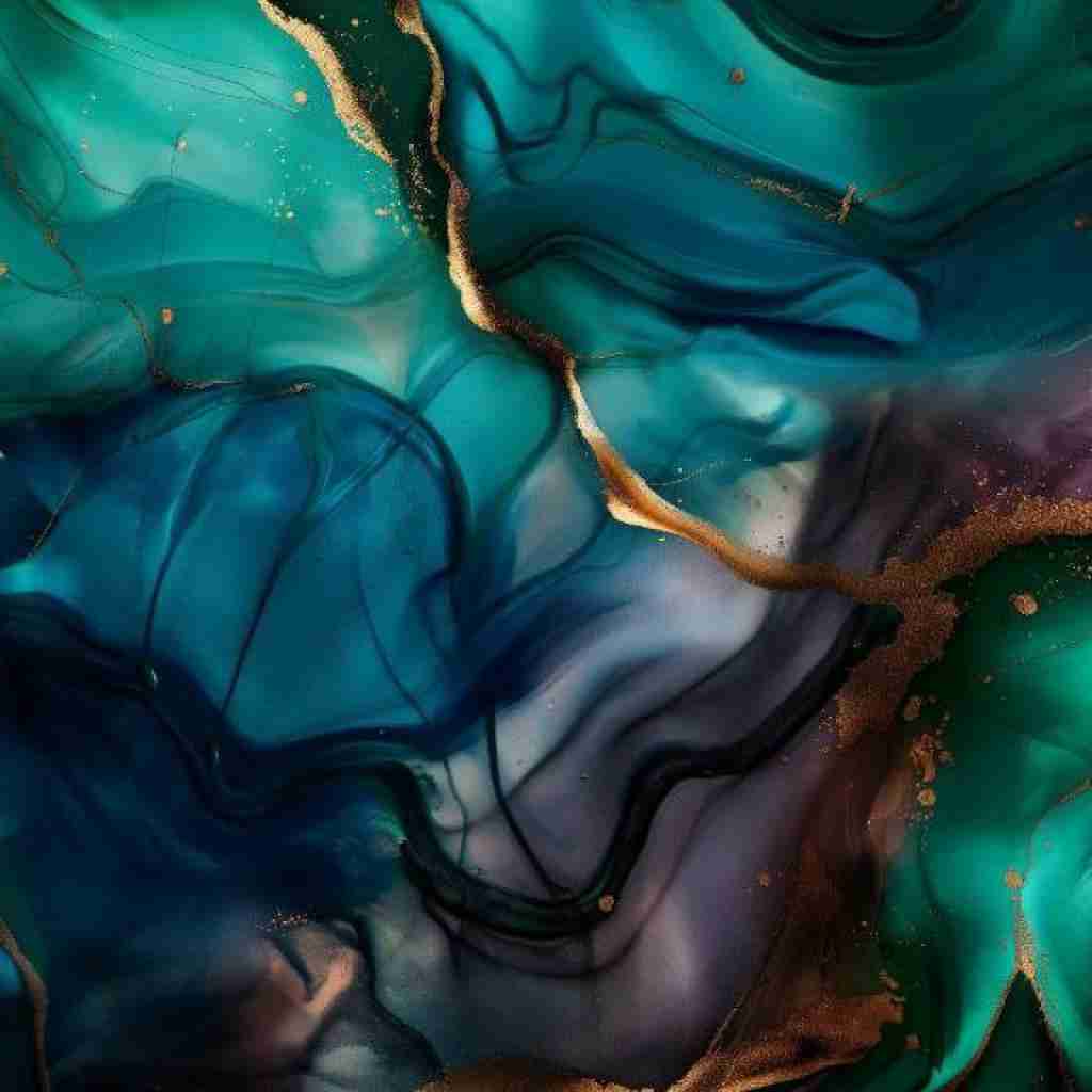 ستایش صادق زاده گلی