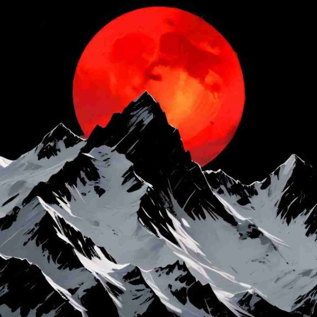  یه روز میام به جستو جو فقط بخاطر تو با صدای دختر اینستایی