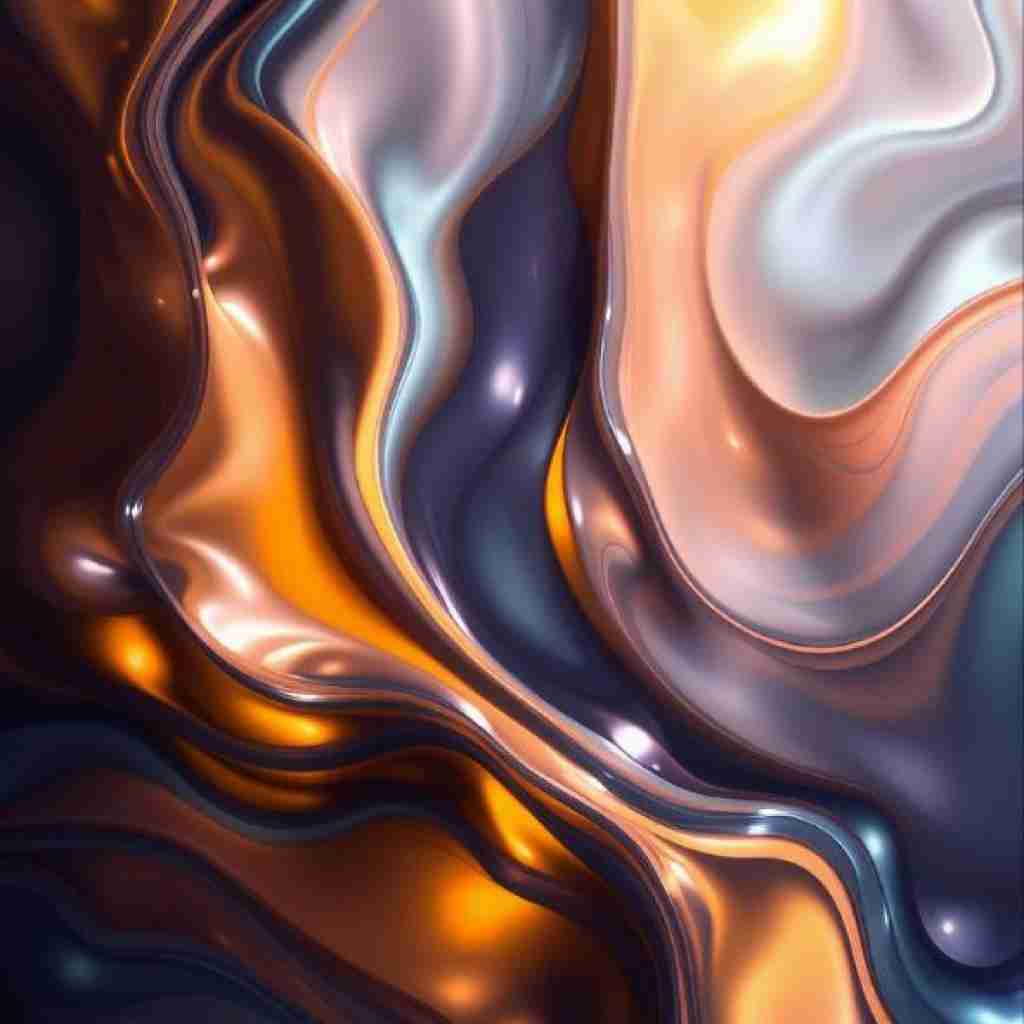  تو خونه فقط جیغ داد و بد بیراه دشمن همیم