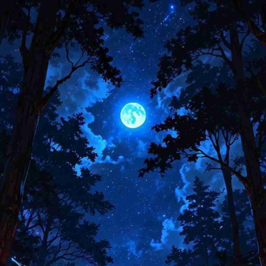 فاطمه مهلبان چه زیبا دنیا زیبا شد دوباره دلارا