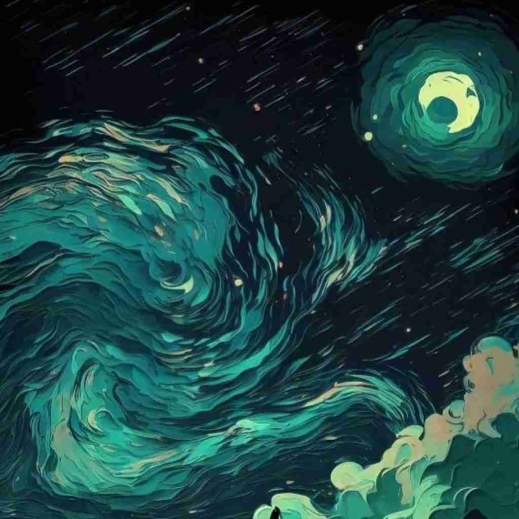 هندوونه بشکنین باز دو قل و کرنا و آواز