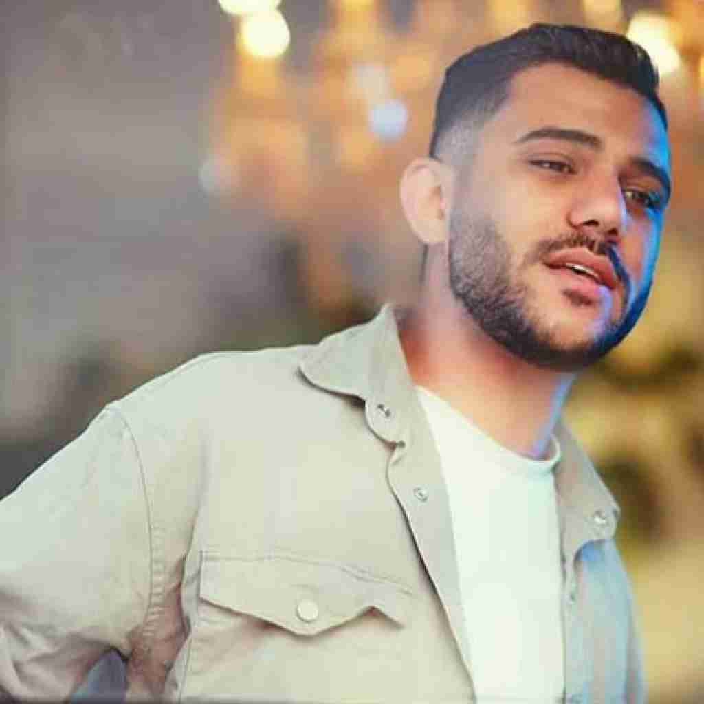 پیام عباسی تو رگی