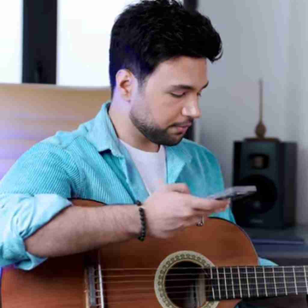 احسان یاسین ماه منی