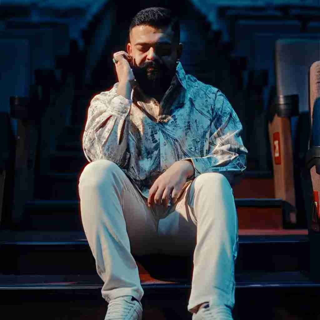 دانلود آهنگ دیدی از علیراد