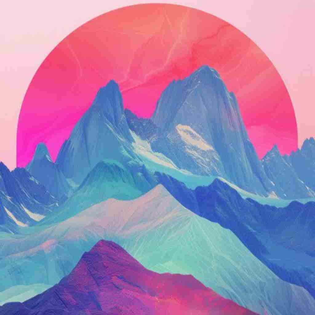 گذاشت رفت درست وقتی وابستم کرد با صدای زن