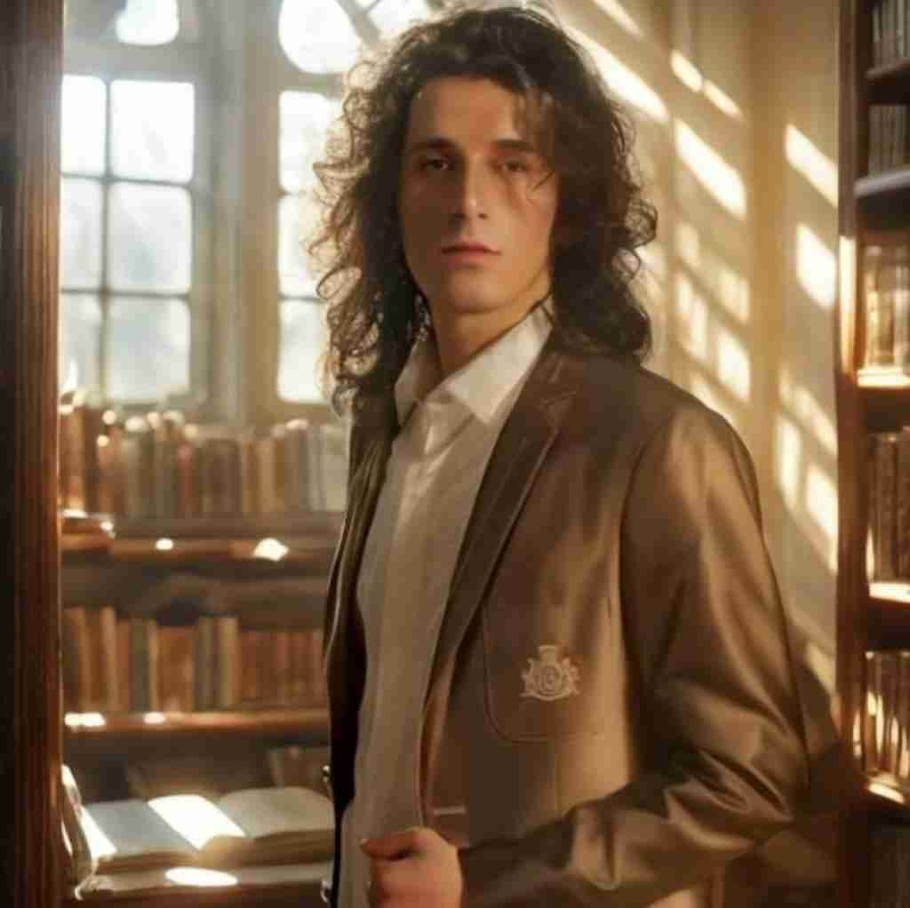 مرتضی پاشایی قلب قرمز