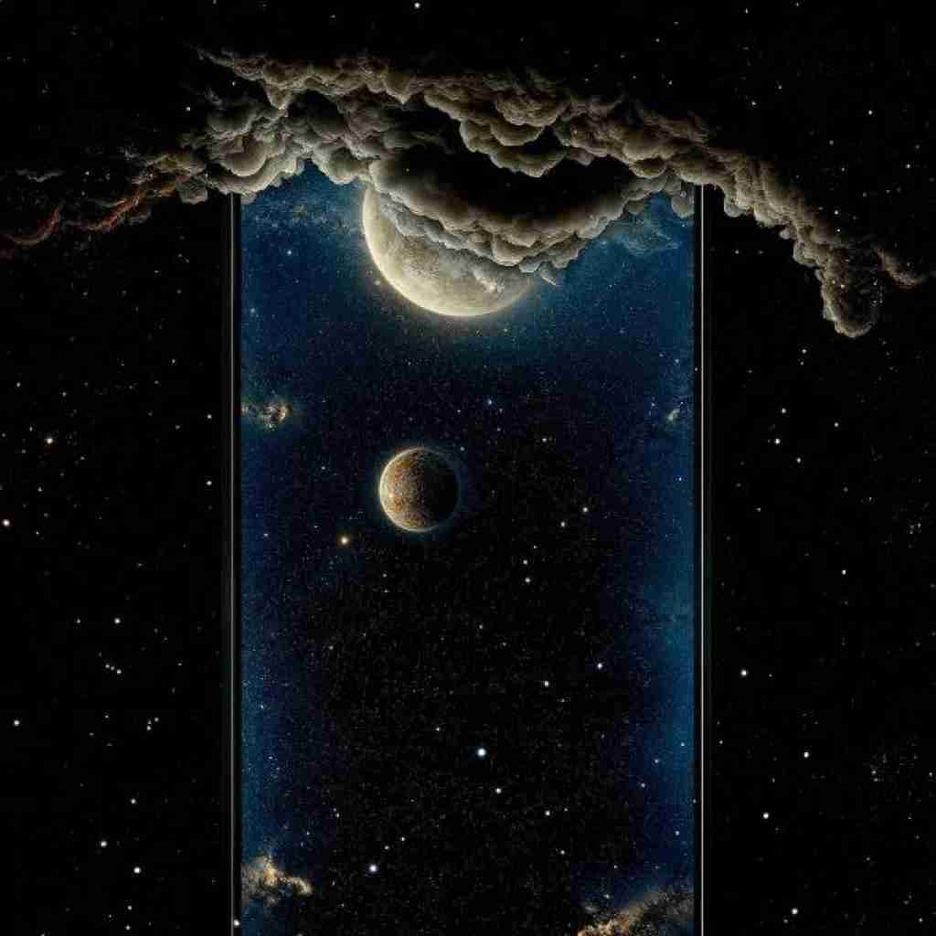 Tobi Bad Girls Like You