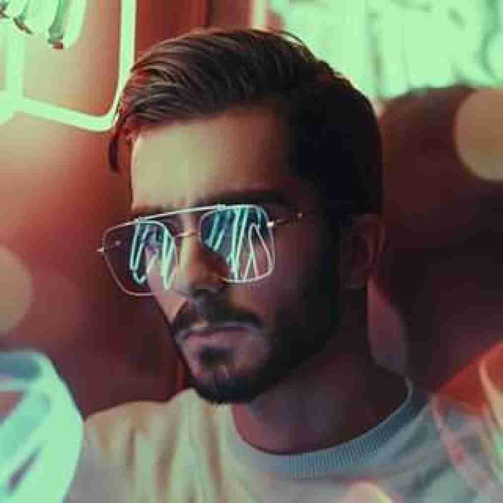 علی پازنی میدونی اگه بیام میام میام بنگ بنگ بنگ