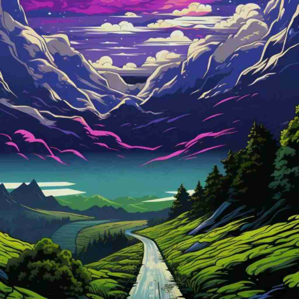 سنا برزنجه جا برو