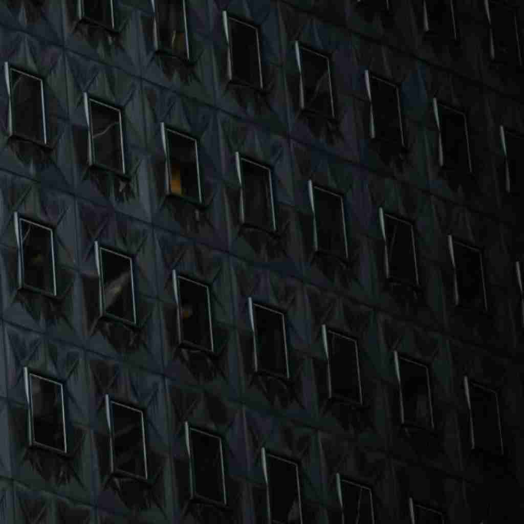 بیا اینجا ببینم گلاکم اتومات میاد تو روت