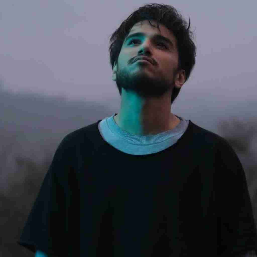 متیار اگه دلم تنگ بشه چی جوابشو چی میدی هان