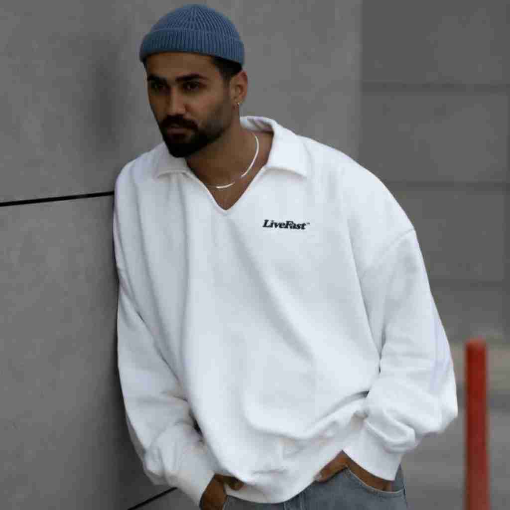 بهزاد عیدیوند جگر گوشه