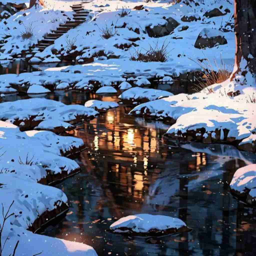 وی مجتبی قطعش کن (ترند اینستایی)