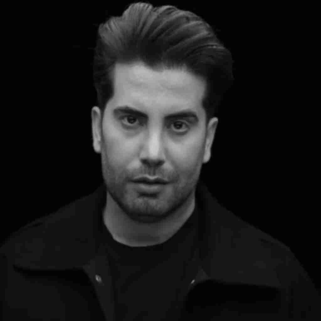 فرشاد آزادی دیه مغزم نمیکشه بیا برگرد خو چه میشه