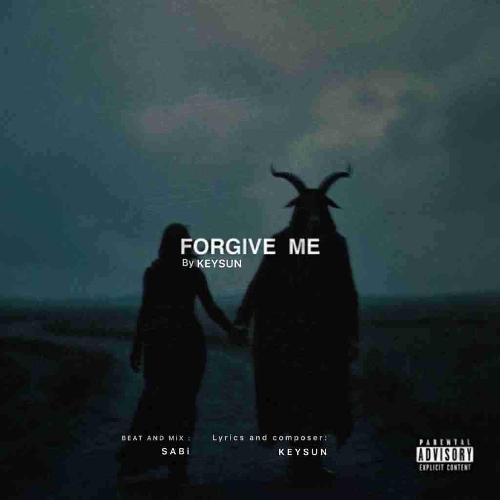 احسان رمضانی منو ببخش