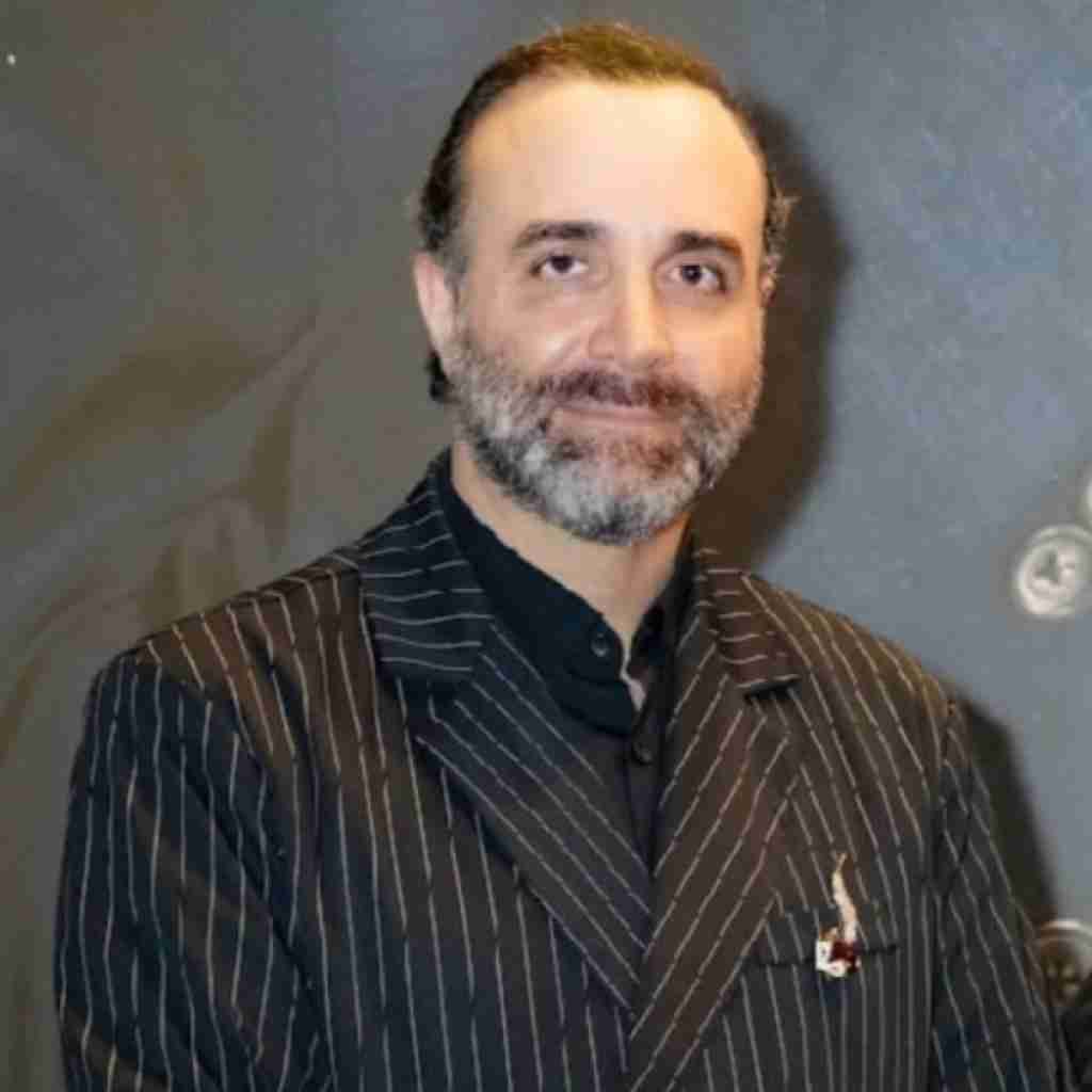 سینا سرلک گریه نکن استانبول